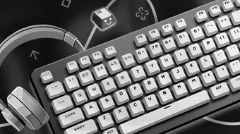 eSports-käsipallo