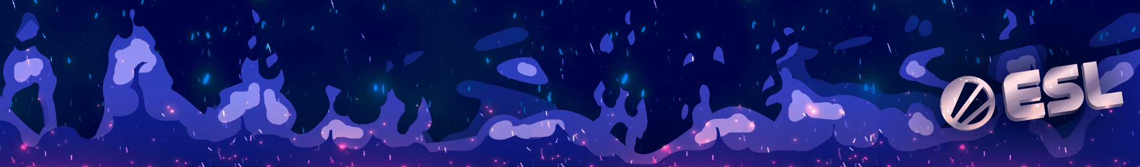 Dota 2. ESL One Birmingham. Gewinner