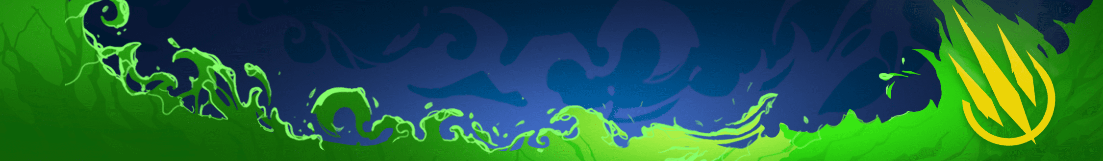 League of Legends. CBLOL