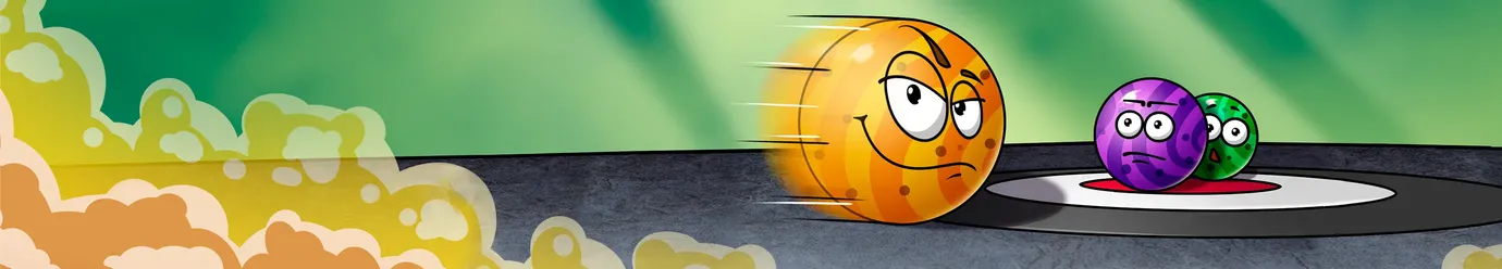 Nemzetközi curling liga