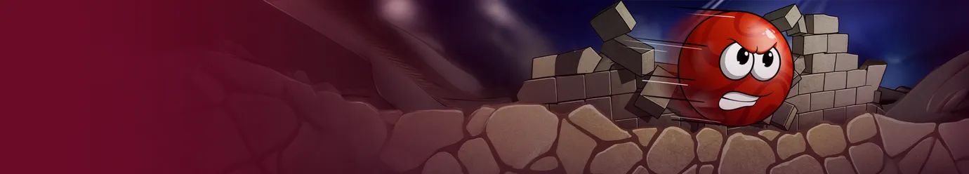 Międzynarodowa marble smash liga