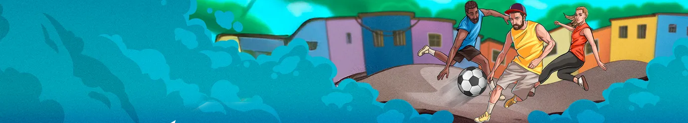 Κύπελλο Ασίας